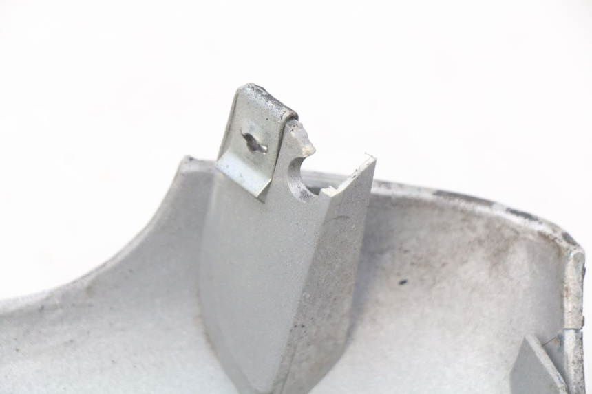 photo de FLANCO TRASERO IZQUIERDO SYM JET EURO X 2T 50 (2003 - 2007)