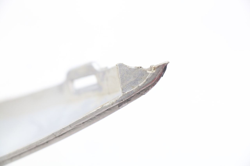 photo de FLANCO TRASERO IZQUIERDO SYM JET EURO X 2T 50 (2003 - 2007)
