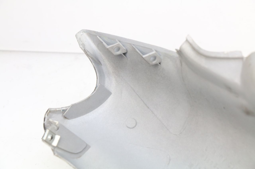 photo de FLANCO TRASERO IZQUIERDO SYM JET EURO X 2T 50 (2003 - 2007)