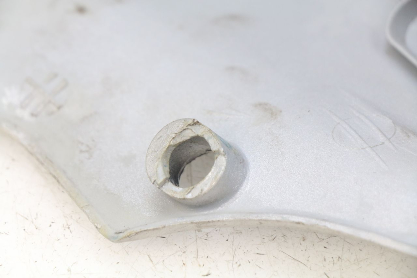 photo de FLANCO TRASERO IZQUIERDO SYM JET EURO X 2T 50 (2003 - 2007)