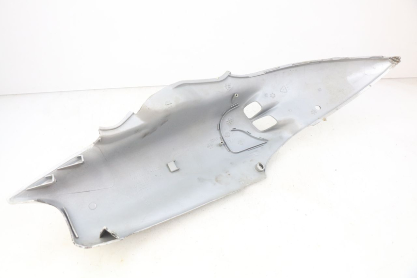 photo de FLANCO TRASERO IZQUIERDO SYM JET EURO X 2T 50 (2003 - 2007)