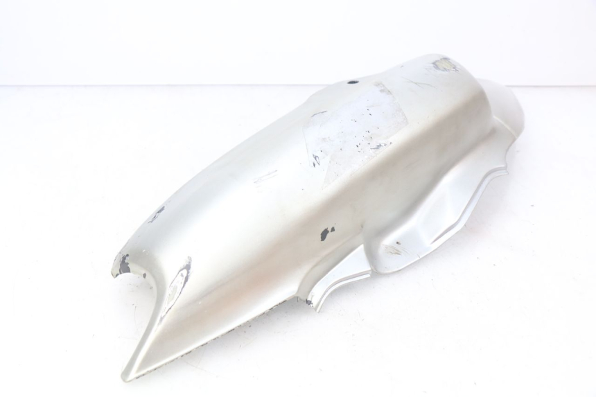 photo de FLANCO TRASERO IZQUIERDO SYM JET EURO X 2T 50 (2003 - 2007)