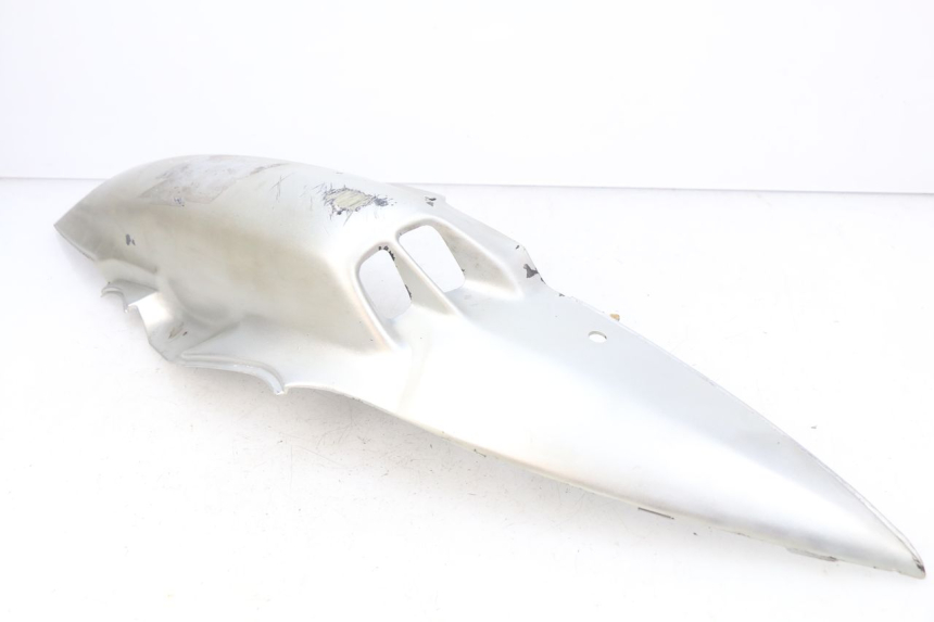 photo de FLANCO TRASERO IZQUIERDO SYM JET EURO X 2T 50 (2003 - 2007)
