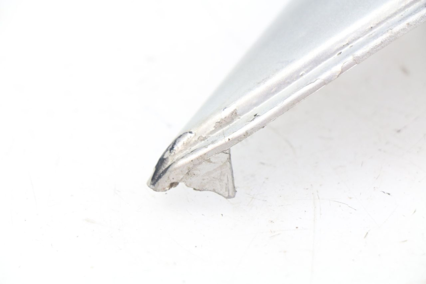photo de FLANCO TRASERO IZQUIERDO SYM JET EURO X 2T 50 (2003 - 2007)