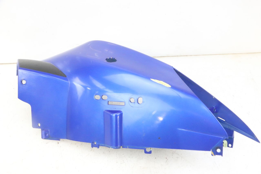 photo de CARENADO TRASERO IZQUIERDA PEUGEOT JET FORCE CARBU 50 (2003 - 2016)