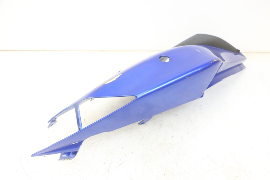 photo de CARENADO TRASERO IZQUIERDA PEUGEOT JET FORCE CARBU 50 (2003 - 2016)