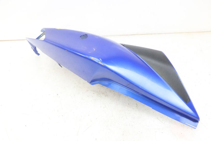 photo de CARENADO TRASERO IZQUIERDA PEUGEOT JET FORCE CARBU 50 (2003 - 2016)