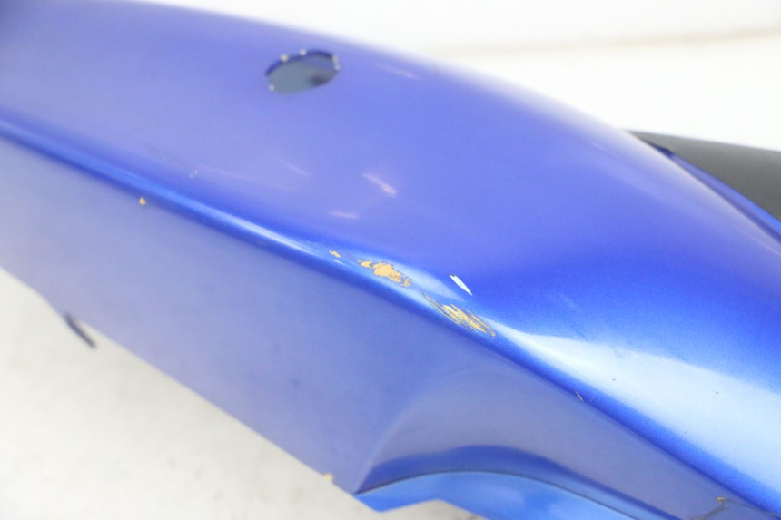 photo de CARENADO TRASERO IZQUIERDA PEUGEOT JET FORCE CARBU 50 (2003 - 2016)