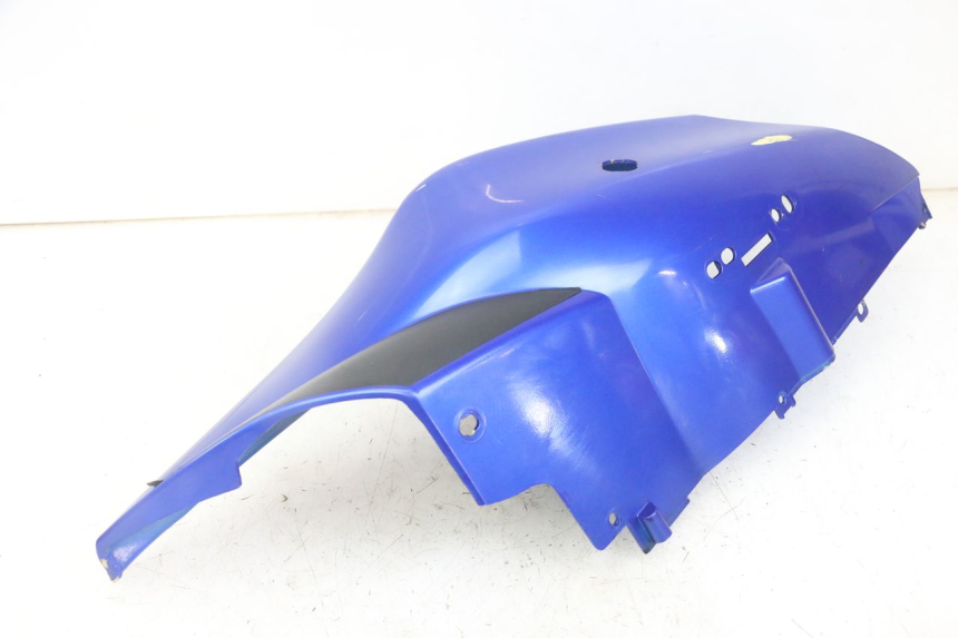 photo de CARENADO TRASERO IZQUIERDA PEUGEOT JET FORCE CARBU 50 (2003 - 2016)