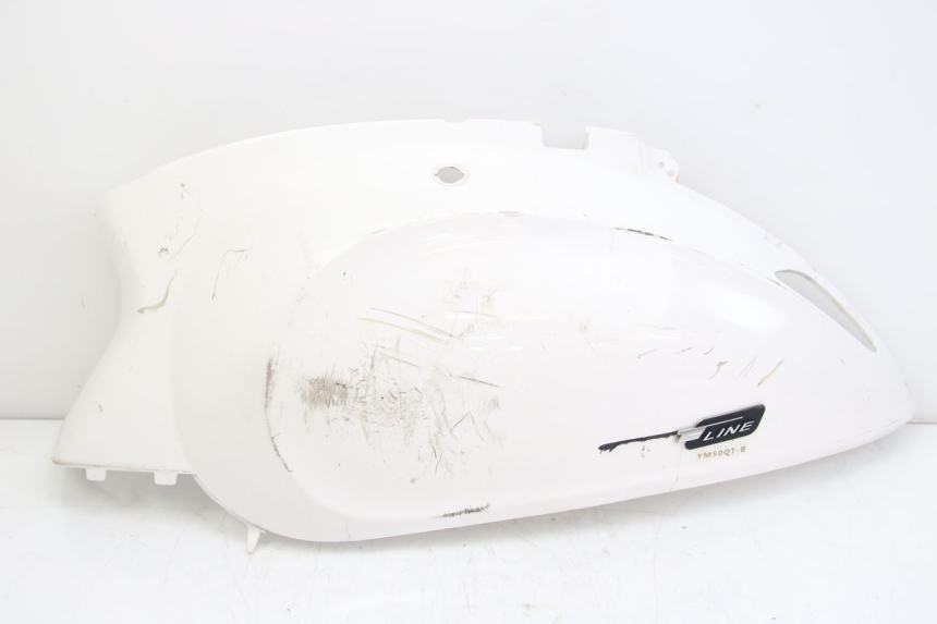 photo de FLANCO TRASERO IZQUIERDO JM MOTORS GT LINE 4T 50 (2021 - 2023)