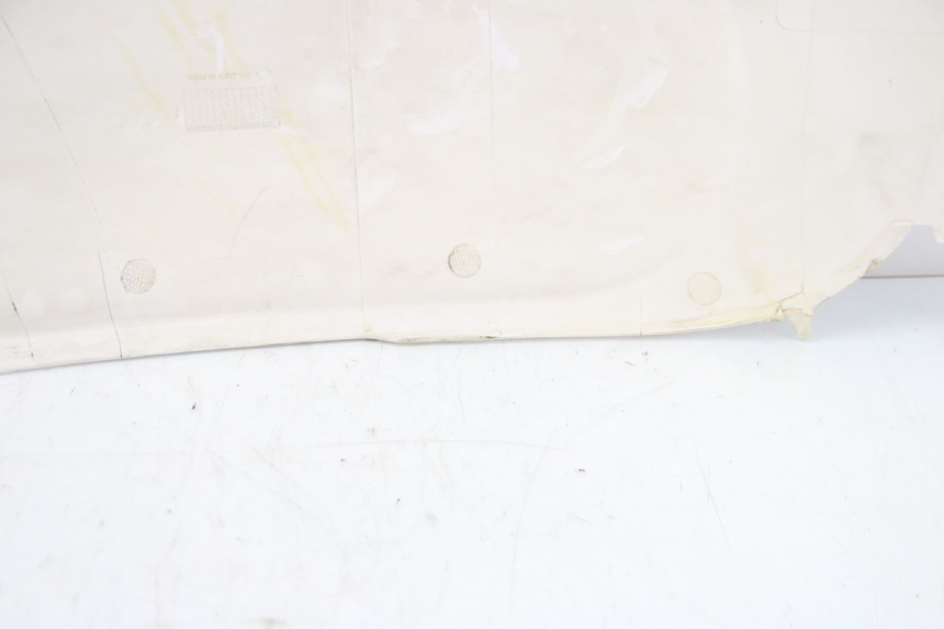 photo de FLANCO TRASERO IZQUIERDO JM MOTORS GT LINE 4T 50 (2021 - 2023)