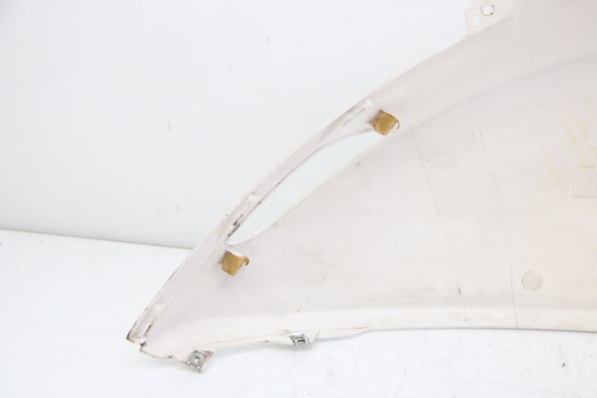 photo de FLANCO TRASERO IZQUIERDO JM MOTORS GT LINE 4T 50 (2021 - 2023)