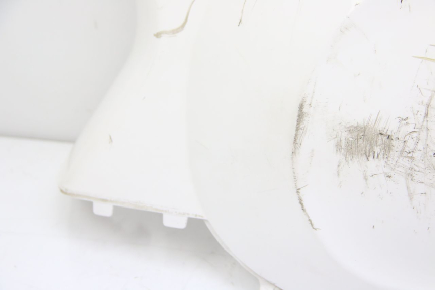photo de FLANCO TRASERO IZQUIERDO JM MOTORS GT LINE 4T 50 (2021 - 2023)