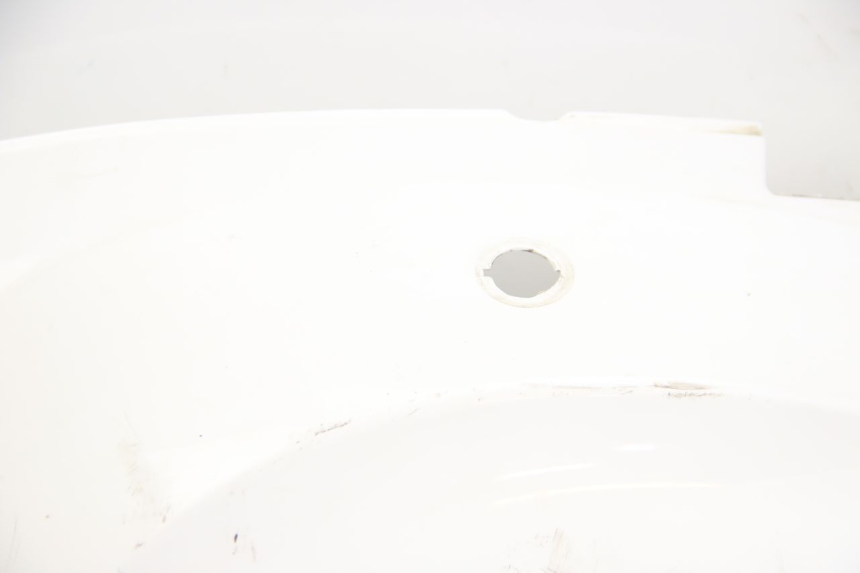 photo de FLANCO TRASERO IZQUIERDO JM MOTORS GT LINE 4T 50 (2021 - 2023)