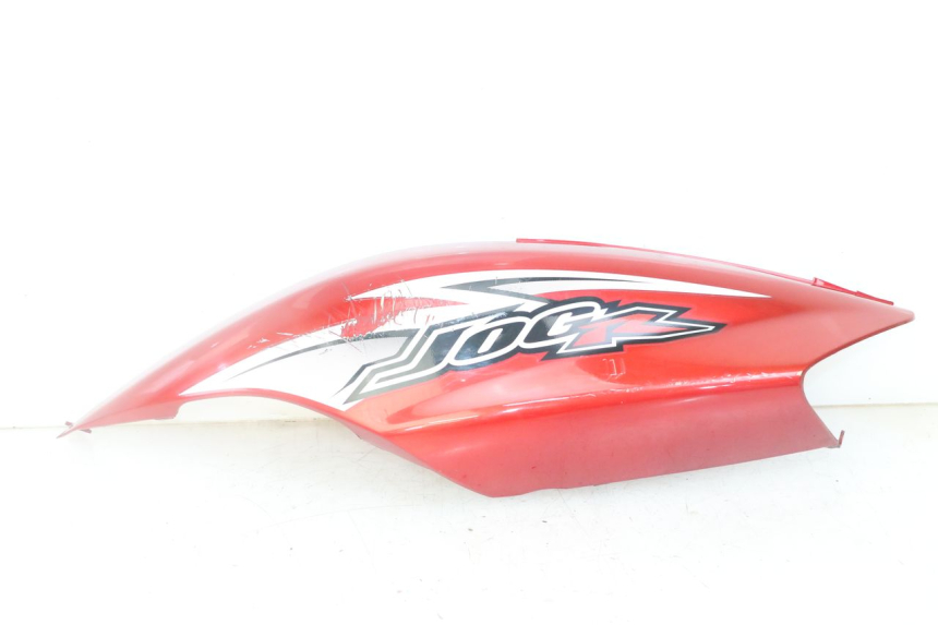 photo de CARENADO TRASERO IZQUIERDA YAMAHA JOG R 50 (2004 - 2014)