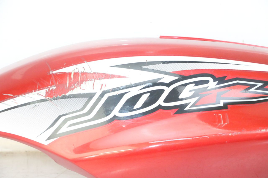 photo de CARENADO TRASERO IZQUIERDA YAMAHA JOG R 50 (2004 - 2014)
