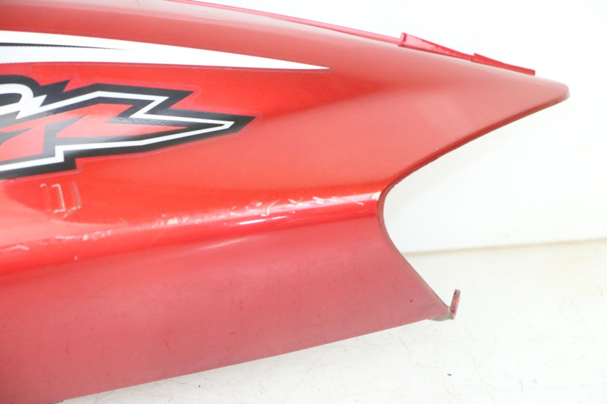 photo de CARENADO TRASERO IZQUIERDA YAMAHA JOG R 50 (2004 - 2014)