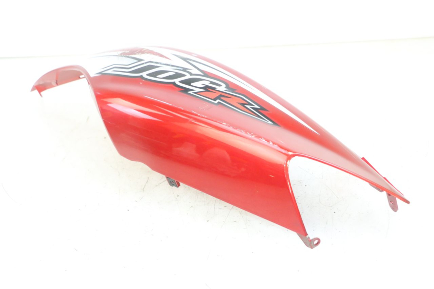 photo de CARENADO TRASERO IZQUIERDA YAMAHA JOG R 50 (2004 - 2014)