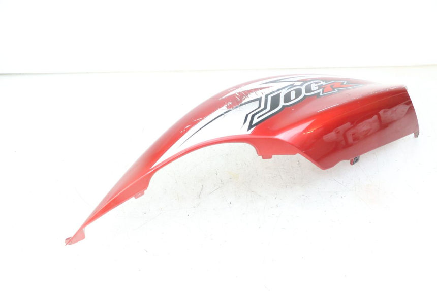 photo de CARENADO TRASERO IZQUIERDA YAMAHA JOG R 50 (2004 - 2014)