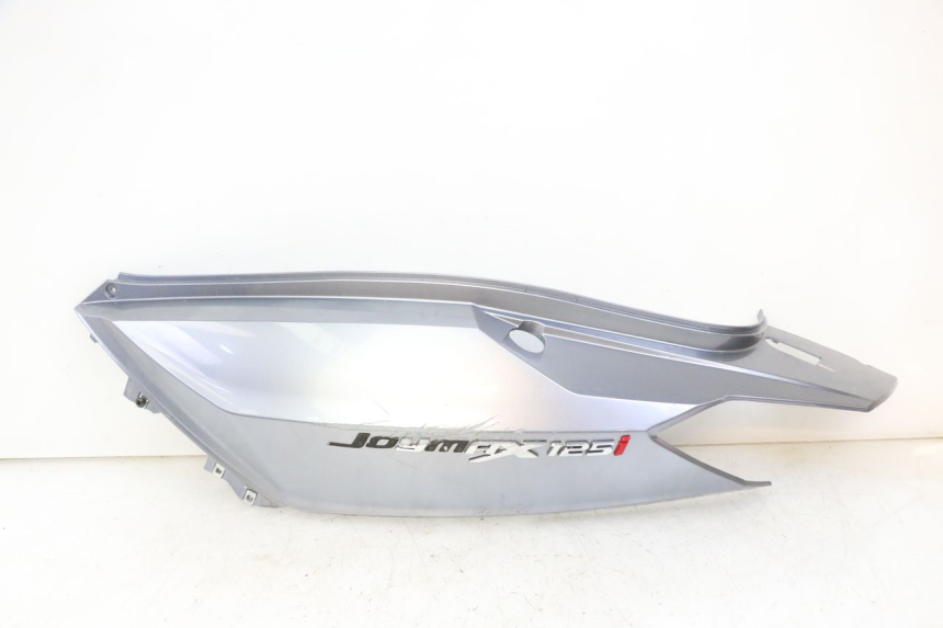 photo de CARENADO TRASERO IZQUIERDA SYM JOYMAX 125 (2010 - 2017)