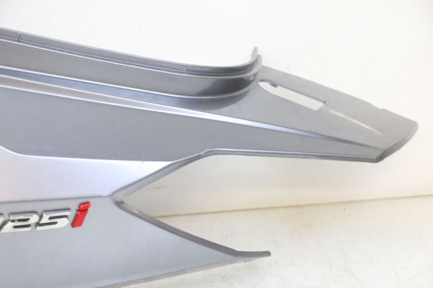 photo de CARENADO TRASERO IZQUIERDA SYM JOYMAX 125 (2010 - 2017)
