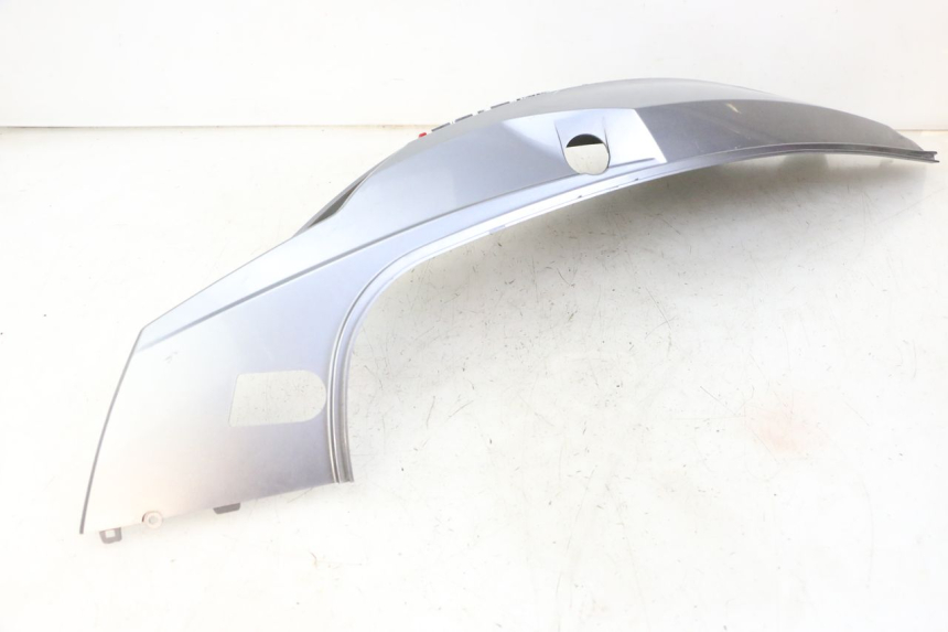 photo de CARENADO TRASERO IZQUIERDA SYM JOYMAX 125 (2010 - 2017)