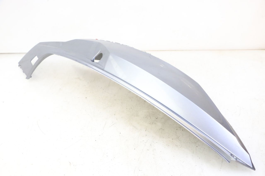 photo de CARENADO TRASERO IZQUIERDA SYM JOYMAX 125 (2010 - 2017)