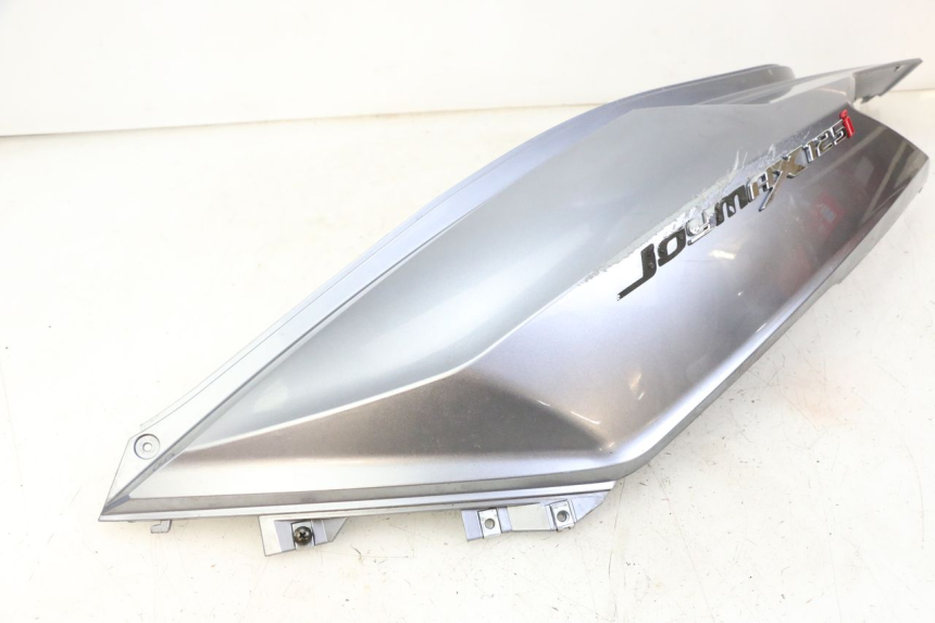 photo de CARENADO TRASERO IZQUIERDA SYM JOYMAX 125 (2010 - 2017)