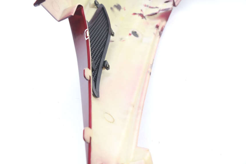 photo de CARENADO TRASERO IZQUIERDA JONWAY JS 120 125 (2008 - 2012)