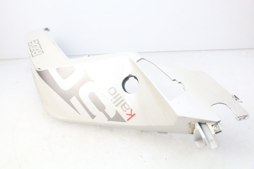 photo de CARENADO TRASERO IZQUIERDA RIDE KALLIO 50 (2010 - 2019)