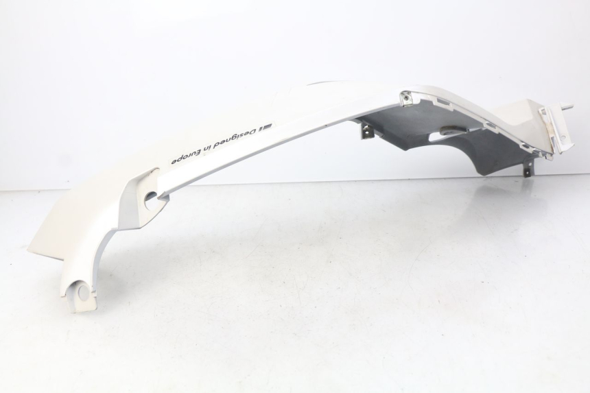 photo de CARENADO TRASERO IZQUIERDA RIDE KALLIO 50 (2010 - 2019)