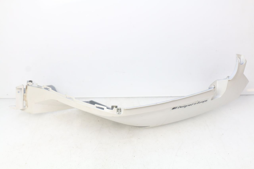 photo de CARENADO TRASERO IZQUIERDA RIDE KALLIO 50 (2010 - 2019)