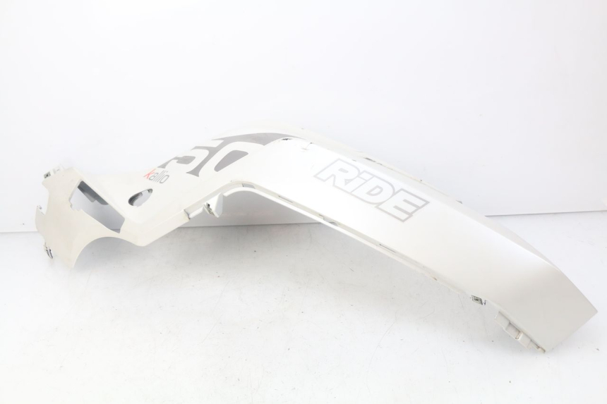 photo de CARENADO TRASERO IZQUIERDA RIDE KALLIO 50 (2010 - 2019)