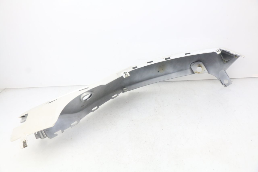 photo de CARENADO TRASERO IZQUIERDA RIDE KALLIO 50 (2010 - 2019)