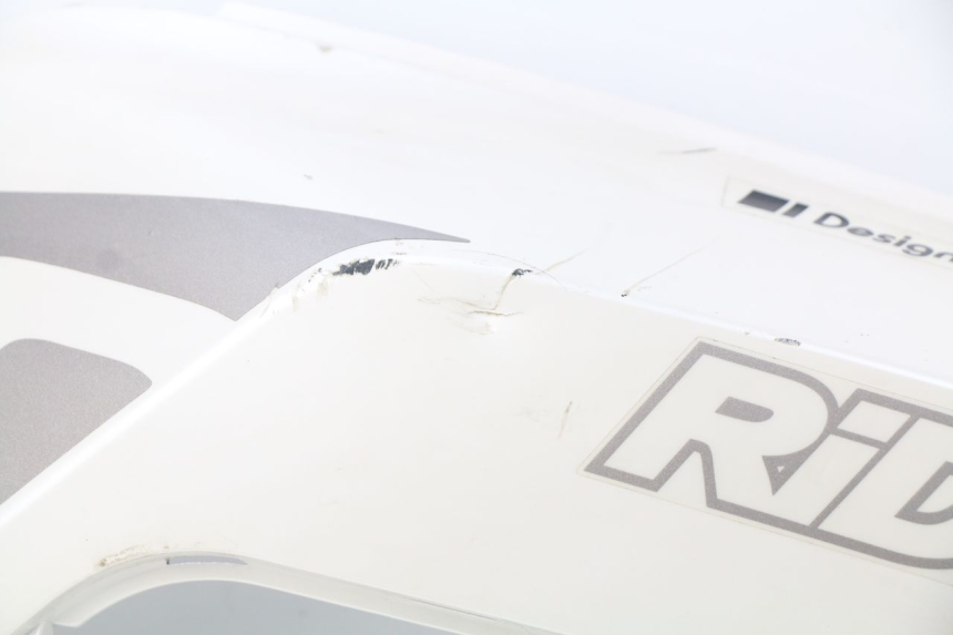 photo de CARENADO TRASERO IZQUIERDA RIDE KALLIO 50 (2010 - 2019)