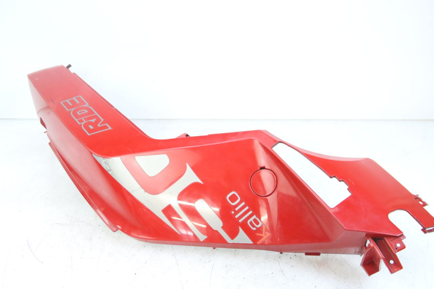 photo de CARENADO TRASERO IZQUIERDA RIDE KALLIO 50 (2010 - 2019)