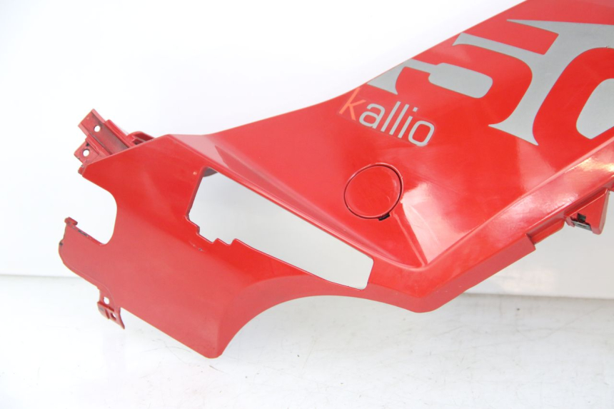 photo de CARENADO TRASERO IZQUIERDA RIDE KALLIO 50 (2010 - 2019)
