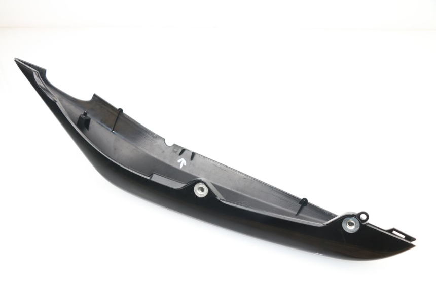 photo de CARENADO TRASERO IZQUIERDA KAWASAKI ER-6 ER6 F 650 (2006 - 2009)