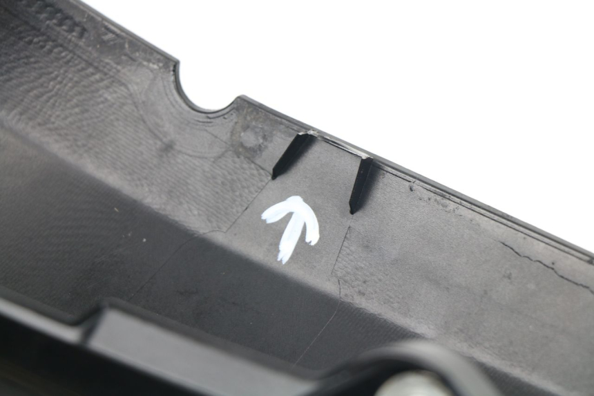 photo de CARENADO TRASERO IZQUIERDA KAWASAKI ER-6 ER6 F 650 (2006 - 2009)