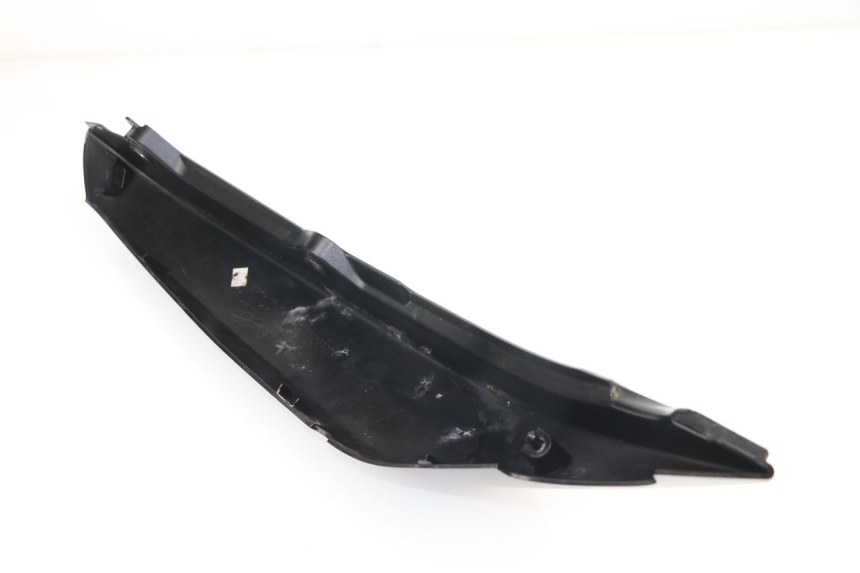 photo de CARENADO TRASERO IZQUIERDA KAWASAKI ER-6 ER6 F 650 (2006 - 2009)