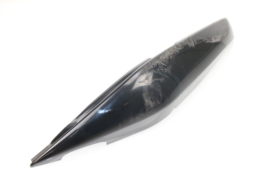 photo de CARENADO TRASERO IZQUIERDA KAWASAKI ER-6 ER6 F 650 (2006 - 2009)
