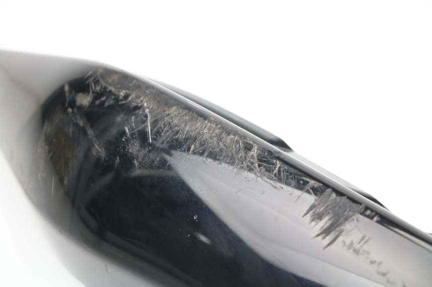photo de CARENADO TRASERO IZQUIERDA KAWASAKI ER-6 ER6 F 650 (2006 - 2009)