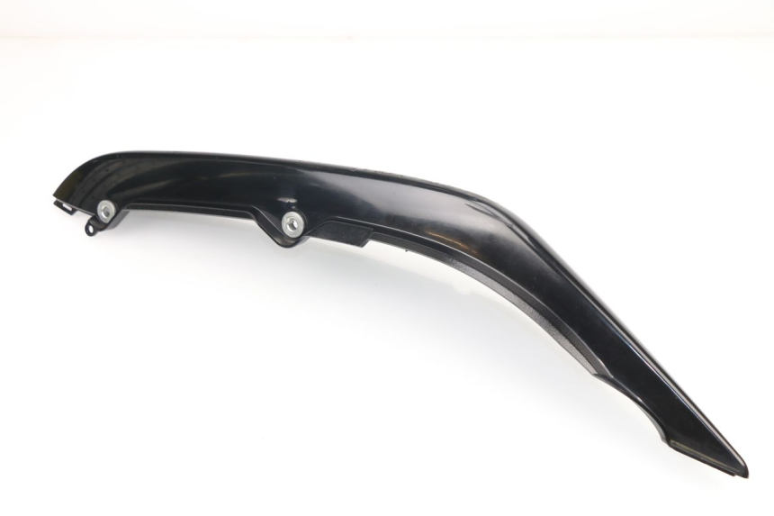 photo de CARENADO TRASERO IZQUIERDA KAWASAKI ER-6 ER6 F 650 (2006 - 2009)