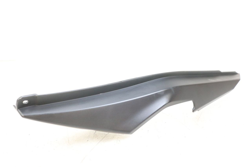 photo de FLANCO TRASERO IZQUIERDO KAWASAKI VERSYS ABS 650 (2015 - 2018)