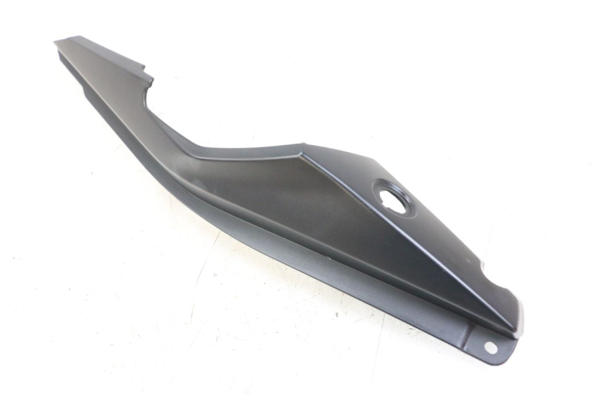 photo de FLANCO TRASERO IZQUIERDO KAWASAKI VERSYS ABS 650 (2015 - 2018)