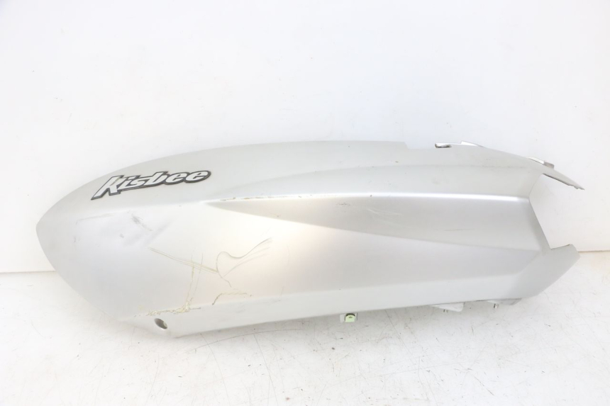 photo de CARENADO TRASERO IZQUIERDA PEUGEOT KISBEE 2T 50 (2018 - 2022)