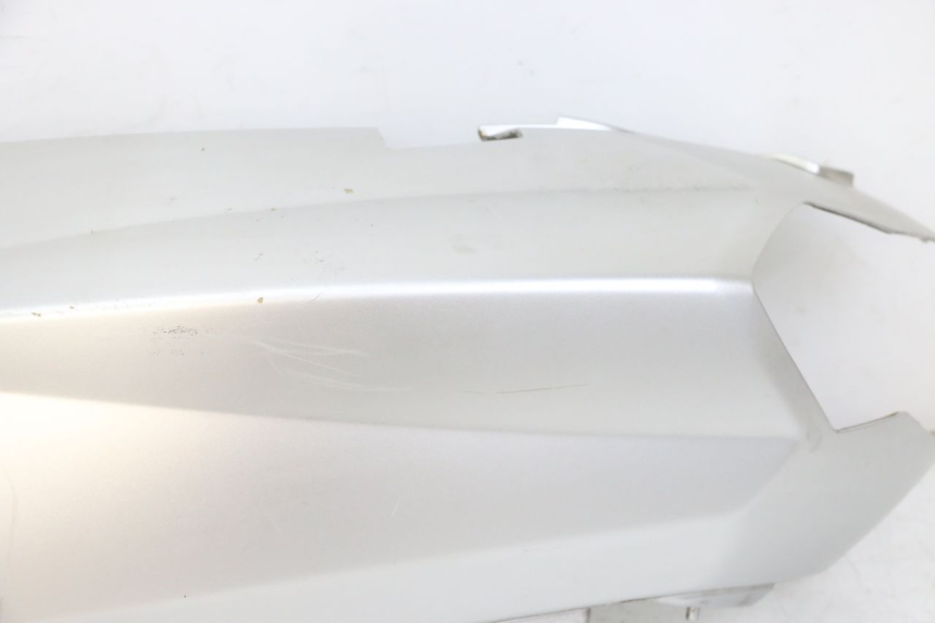 photo de CARENADO TRASERO IZQUIERDA PEUGEOT KISBEE 2T 50 (2018 - 2022)