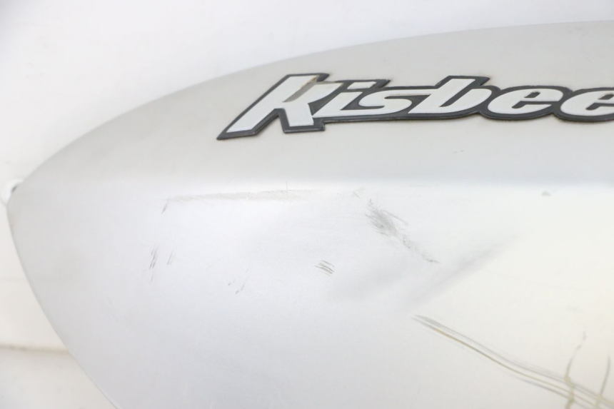 photo de CARENADO TRASERO IZQUIERDA PEUGEOT KISBEE 2T 50 (2018 - 2022)