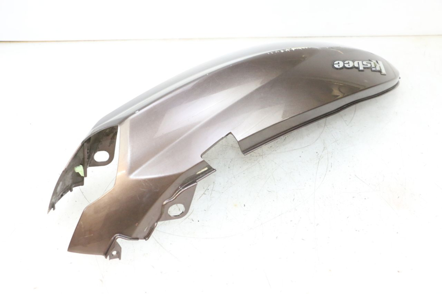 photo de FLANCO TRASERO IZQUIERDO PEUGEOT KISBEE 2T 50 (2010 - 2017) - Vista general del producto