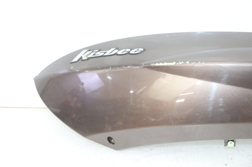 photo de FLANCO TRASERO IZQUIERDO PEUGEOT KISBEE 2T 50 (2010 - 2017) - Recambio usado revisado
